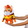 М'яка іграшка Piñata Smashlings - Тигр Моу (SL7008-3) купити в магазині “Пустун” Фото 4