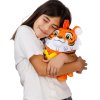 М'яка іграшка Piñata Smashlings - Тигр Моу (SL7008-3) купити в магазині “Пустун” Фото 5