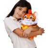 М'яка іграшка Piñata Smashlings - Тигр Моу (SL7008-3) купити в магазині “Пустун” Фото 6