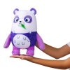 М'яка іграшка Piñata Smashlings – Панда Сана (SL7008-4) купити в магазині “Пустун” Фото 3