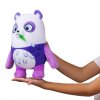 М'яка іграшка Piñata Smashlings – Панда Сана (SL7008-4) купити в магазині “Пустун” Фото 4