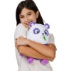 М'яка іграшка Piñata Smashlings – Панда Сана (SL7008-4) купити в магазині “Пустун” Фото 5