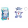 Мягкая игрушка коровка со светом и звуком (SL88005) купить в магазине “Пустун” Фото 2