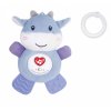 Мягкая игрушка коровка со светом и звуком (SL88005) купить в магазине “Пустун” Фото 3