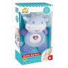 Мягкая игрушка коровка со светом и звуком (SL88005) купить в магазине “Пустун” Фото 1