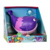 Ігровий набір Piñata Smashlings - Райдужний кит (SL9003) купити в магазині “Пустун” Фото 1