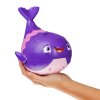 Ігровий набір Piñata Smashlings - Райдужний кит (SL9003) купити в магазині “Пустун” Фото 4