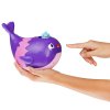 Ігровий набір Piñata Smashlings - Райдужний кит (SL9003) купити в магазині “Пустун” Фото 6