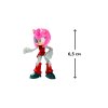 Ігрова фігурка SONIC PRIME - Пригода Соніка та друзів 6,5 сm (SON2005) купити в магазині “Пустун” Фото 2