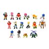 Ігрова фігурка SONIC PRIME - Пригода Соніка та друзів 6,5 сm (SON2005) купити в магазині “Пустун” Фото 3