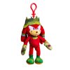 М'яка іграшка Sonic Prime на кліпсі - Наклз (SON7004D) купити в магазині “Пустун” Фото 1