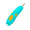 3D-ручка 3Doodler Start Plus Креатив (SPLUS) купить в магазине “Пустун” Фото 4