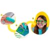 3D-ручка 3Doodler Start Plus Креатив (SPLUS) купить в магазине “Пустун” Фото 5