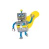 3D-ручка 3Doodler Start Plus Креатив (SPLUS) купить в магазине “Пустун” Фото 6
