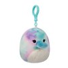 М'яка іграшка на кліпсі Squishmallows – Качкодзьоб Бріндал (SQCP00215) купити в магазині “Пустун” Фото 7