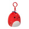 Мягкая игрушка на клипсе Squishmallows - Дино Долан (SQCP00218) купить в магазине “Пустун” Фото 7