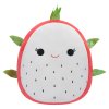 Мягкая игрушка Squishmallows – Питахая Далита (SQCR03224) купить в магазине “Пустун” Фото 1
