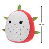 Мягкая игрушка Squishmallows – Питахая Далита (SQCR03224) купить в магазине “Пустун” Фото 3