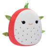 Мягкая игрушка Squishmallows – Питахая Далита (SQCR03224) купить в магазине “Пустун” Фото 4