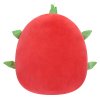 Мягкая игрушка Squishmallows – Питахая Далита (SQCR03224) купить в магазине “Пустун” Фото 5