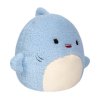 М'яка іграшка Squishmallows – Акула Дейві  (SQCR03538) купити в магазині “Пустун” Фото 4
