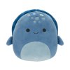 М'яка іграшка Squishmallows – Черепаха Трумен (SQCR04118) купити в магазині “Пустун” Фото 1
