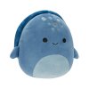 М'яка іграшка Squishmallows – Черепаха Трумен (SQCR04118) купити в магазині “Пустун” Фото 4