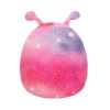 Мягкая игрушка Squishmallows – Пришелец Лорали (SQCR04119) купить в магазине “Пустун” Фото 5