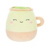 М'яка іграшка Squishmallows – Лате Роземунд (SQCR04121) купити в магазині “Пустун” Фото 1