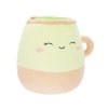 М'яка іграшка Squishmallows – Лате Роземунд (SQCR04121) купити в магазині “Пустун” Фото 4