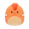 Мягкая игрушка Squishmallows – Паразауролоф Нишель (SQCR04122) купить в магазине “Пустун” Фото 1