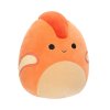 Мягкая игрушка Squishmallows – Паразауролоф Нишель (SQCR04122) купить в магазине “Пустун” Фото 4