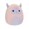 Мягкая игрушка Squishmallows – Йети Рональда (SQCR04123) купить в магазине “Пустун” Фото 4