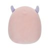 Мягкая игрушка Squishmallows – Йети Рональда (SQCR04123) купить в магазине “Пустун” Фото 5