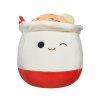 М'яка іграшка Squishmallows – Локшина Дейлі (SQCR04126) купити в магазині “Пустун” Фото 1