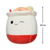 М'яка іграшка Squishmallows – Локшина Дейлі (SQCR04126) купити в магазині “Пустун” Фото 3
