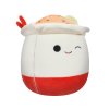 М'яка іграшка Squishmallows – Локшина Дейлі (SQCR04126) купити в магазині “Пустун” Фото 4