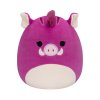 М'яка іграшка Squishmallows – Кабанчик Дженна (SQCR04127) купити в магазині “Пустун” Фото 1