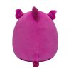 М'яка іграшка Squishmallows – Кабанчик Дженна (SQCR04127) купити в магазині “Пустун” Фото 5
