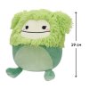 Мягкая игрушка Squishmallows – Бигфут Брен (SQCR04128) купить в магазине “Пустун” Фото 3