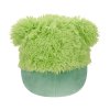 Мягкая игрушка Squishmallows – Бигфут Брен (SQCR04128) купить в магазине “Пустун” Фото 5