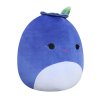 М'яка іграшка Squishmallows – Чорниця Блубі (SQCR04144) купити в магазині “Пустун” Фото 4