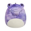 М'яка іграшка Squishmallows – Крокодил Дав (SQCR04147) купити в магазині “Пустун” Фото 1