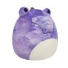 М'яка іграшка Squishmallows – Крокодил Дав (SQCR04147) купити в магазині “Пустун” Фото 4