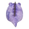 М'яка іграшка Squishmallows – Крокодил Дав (SQCR04147) купити в магазині “Пустун” Фото 5