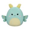 М'яка іграшка Squishmallows – Метелик Конні (SQCR04148) купити в магазині “Пустун” Фото 1