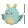 М'яка іграшка Squishmallows – Метелик Конні (SQCR04148) купити в магазині “Пустун” Фото 3