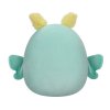 М'яка іграшка Squishmallows – Метелик Конні (SQCR04148) купити в магазині “Пустун” Фото 5
