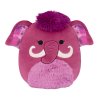М'яка іграшка Squishmallows – Мамонт Магдалена (SQCR04152) купити в магазині “Пустун” Фото 1