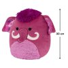 М'яка іграшка Squishmallows – Мамонт Магдалена (SQCR04152) купити в магазині “Пустун” Фото 3